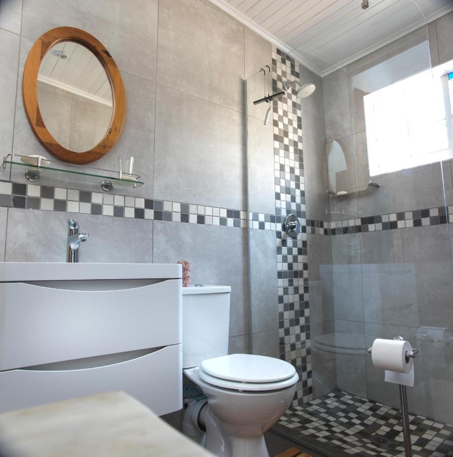 Apartment Springbank Guest *